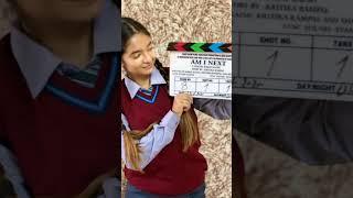 Anushka Sen New WhatsvApp Status   #shorts #anushkasen  #shorts