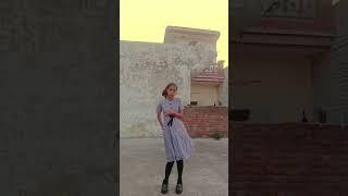 Shake it to the max #yogita #trending
