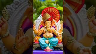 Ganpati bappa Morya #music #indianmusicfest #hinduprayer #indianmusicfestival #song #musicgenre