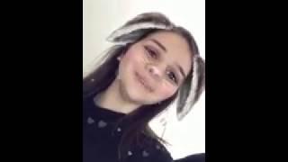 самая милая зайка в мире