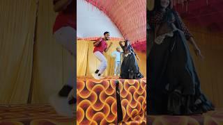 #Dance Video | Seyan Bhailu | #Neelkamal Singh | New Bhojpuri Song 2024 | #mdpranjal #viral