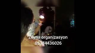 Ankara dansçı kiralama 05384436026  oryantal kiralama sürprizparti doğumgünü partisi için dansöz