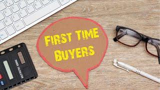 First Time Home Buyer Downpayment Programs - 8 Creative Ways to Save