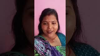 chhat puja kaise hoi #subscribe #bindu #religion #