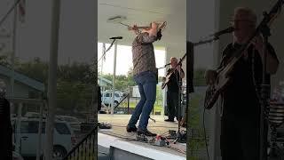 Larry Lee Lewis! #foryou#funny#countrymusic#alexmiller#classiccountry#larryleelewis#lol#shorts