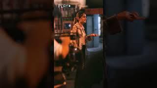 Deepika Padukone #Shorts