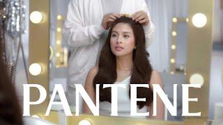 Get 10x Less Hair Fall* With Pantene!