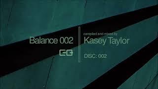 Balance 002 cd2