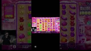 #haftazanosi #zanos #qos23 #games #major #slot