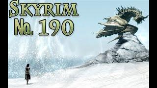 Skyrim s 190 Лук Ауриэля