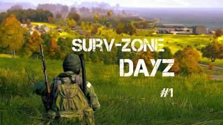 Чит для полёта! Surv-Zona SAMP 0.3.7  |  (Плагин.Luac) | Полетаем? ТОП КЛЕО ДЛЯ SURV-ZONE || #1