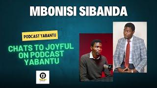 PY EP 77 | We chat to Coach Mbonisi as we analyse the MaPressa Julayi, Lessons for all, Events, Art