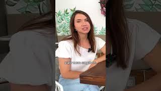 ВАМ ПОНРАВЯТСЯ! Недорогие виллы на Северном Кипре. Купить виллу на Северном Кипре от застройщика.