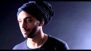 Boi (Bo'i) - Idan Raichel Project בואי - עידן רייכל