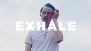 Matthew Parker - Exhale (Official Music Video)