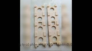 Các dòng sản phẩm: khuôn mẫu, khuôn gạch lego,  xe rùa, thủy canh, thau nhựa... 0918414489
