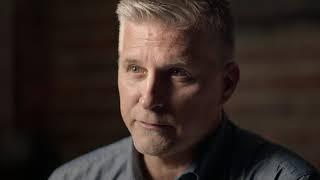 Artisans of Craft | Scott Crawford