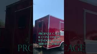 80- Generator Plate & Electrical Package!