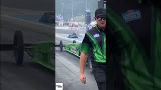 Bristol Dragway #shortsfeed#shortfeed#viralshort#viraltiktok#video#videoshort#reels#shorts#nhra