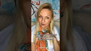 Почему важно понимать эмоции #психология
