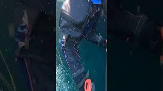 #temir #akd #diving #icediving #ice