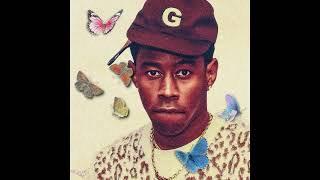 {FREE} TYLER, THE CREATOR X KALI UCHIS TYPE BEAT "IN THE WIND"