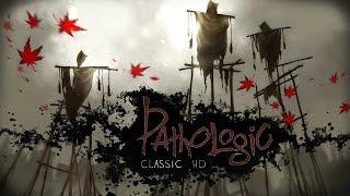 Let's Play Pathologic Classic HD: The Bachelor Part 1