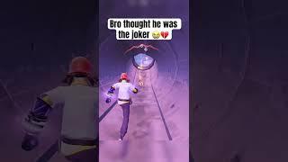 Bro thought id fall for his trick  #fortnite #shorts #fortniteshorts #fortniteclips