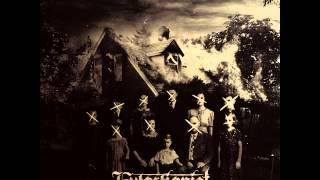 Extortionist - Crook [18/03/2014] [HD]