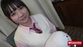 FC2PPV A Certain Idol Group Research Student   1of4