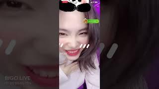 Bigo Bé Miêu Nhảy Sexy Dance Hấp Dẫn Không Thể Bỏ Lỡ #dance #sexy #bigolive