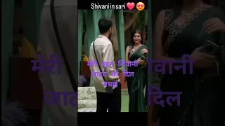 meri behan Shivani jatav ️#jatavcommiunity#trending#shortvideo#bigboss#bollywood#shorts#shiva#viral