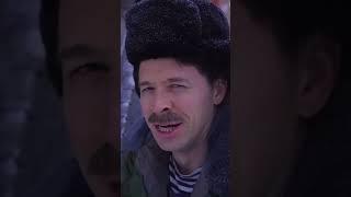 камаз #ржаваямолодость #батя #виталийорехов