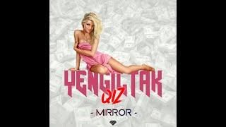 MirroR Rap - Yengiltak Qiz (JKB9ay5S6S0)