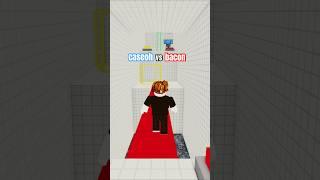 roblox but casoh trolled me 