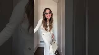 Cesur kesimler ve zarif detaylarla kış stiline yeni bir soluk getir!