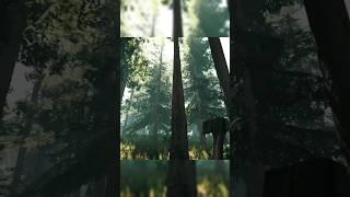 как найти СОВРЕМЕННЫЙ ТОПОР в The Forest