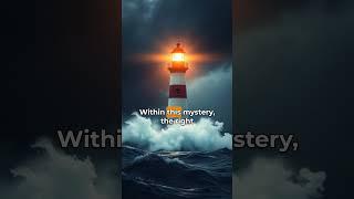 Whispers of Hope  Unveiling Human Rights#HumanRights, #SocialJustice, #EqualityForAll,