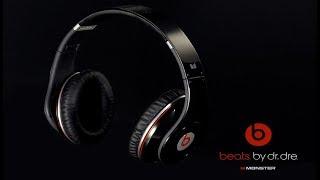 The Truth About Beats by Dre! | santech