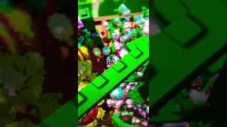 𝙷𝚘𝚠 𝚍𝚒𝚍 𝚝𝚑𝚒𝚜 𝚑𝚊𝚙𝚙𝚎𝚗... #shorts #roblox #gaming #growagarden #StormCoPlayz