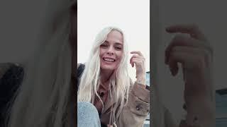 Обучение музыке в Лондоне. Уроки вокала