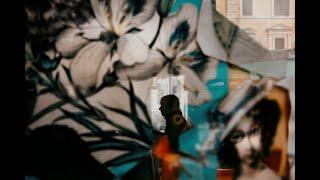 X-E5 x Lorenzo Catena/ FUJIFILM