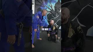my FIRST EVER INSTRUCTIONAL is FINALLY OUT! 100 WAYS TO CHOKE! #bjj