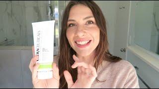Easy Skincare Guide  When Using Perle Co.