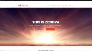 Zenova Review ( OFFICIAL DEMO VIDEO ) GET IT NOW