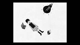 OMORI - WHITE SPACE Extended