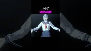 CHOSE BEST MAHITO OUTFIT !!