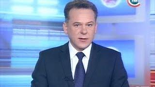 CTV.BY: Новости "24 часа" за 10.30 18.04.2014