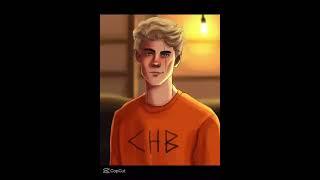 PJO world! Edit by Sally•WayneEDITZ on CapCut! They’re awesome! #percyjackson #edit