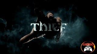 Обзор игры Thief! Стоит ли играть в 2022!